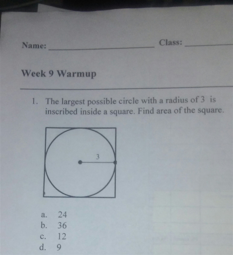 Anyone help me please Thank you-example-1