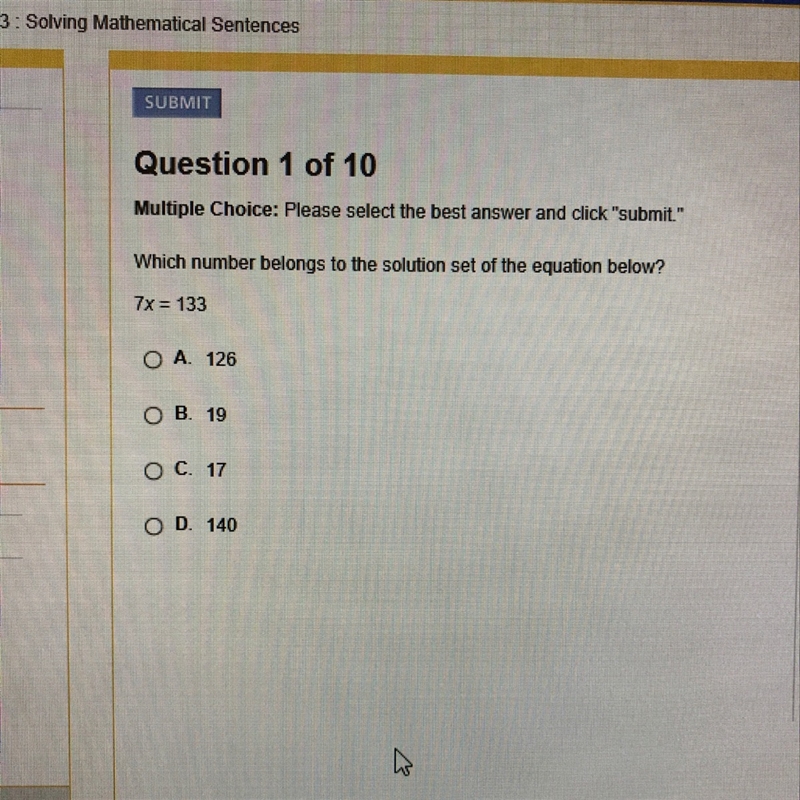 What's the answer need help!!-example-1