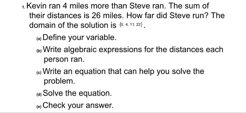 Algebra help please I need a equation please-example-1