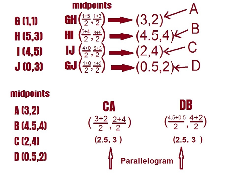 Can somebody help with geometry? I need to know how to prove it to be a rectangle-example-1