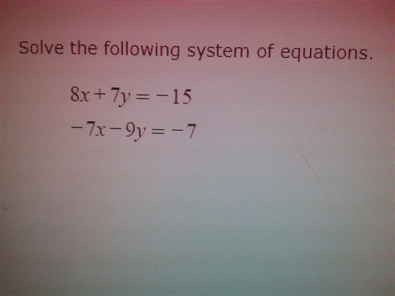 Help my please with math-example-1