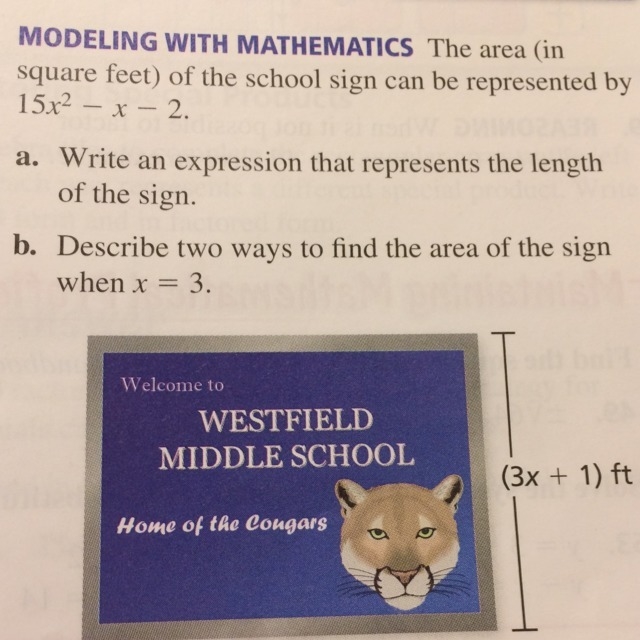 Please help me solve this!!-example-1