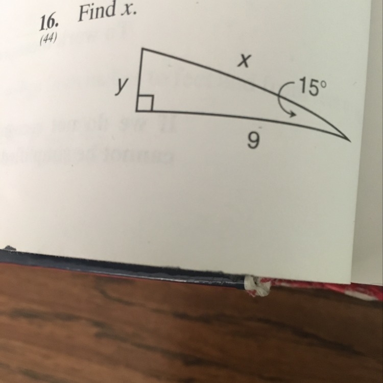 Help me with this problem please-example-1