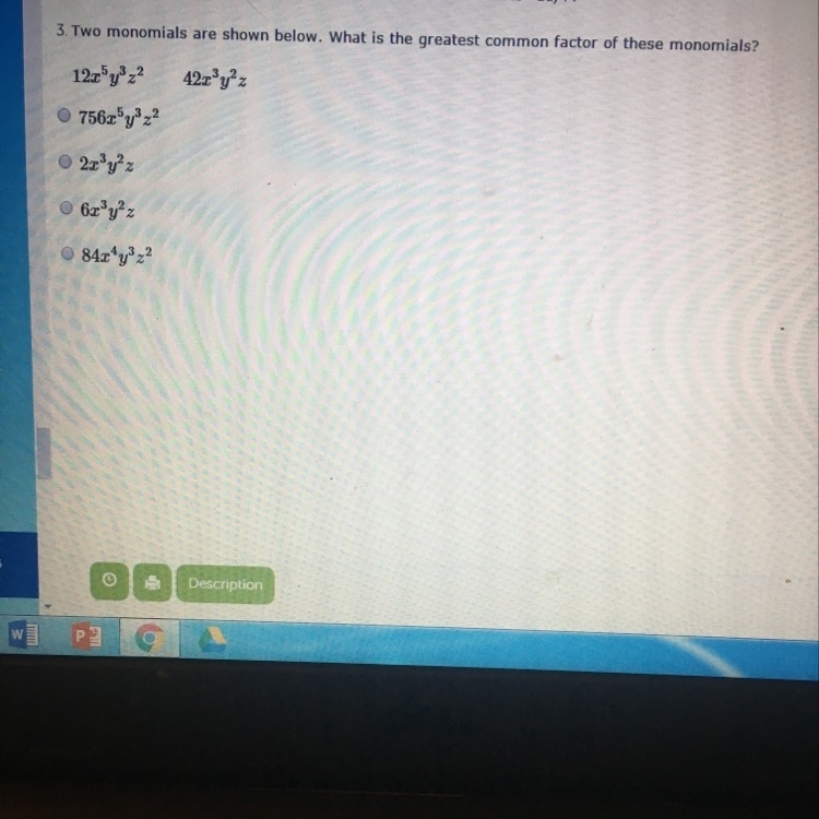 Please help me i need an answer-example-1