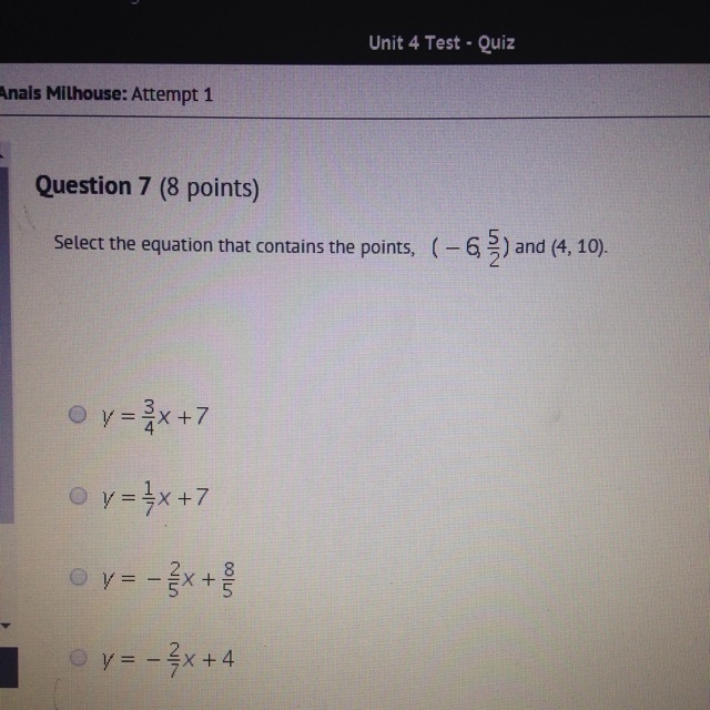 I need help with this question-example-1