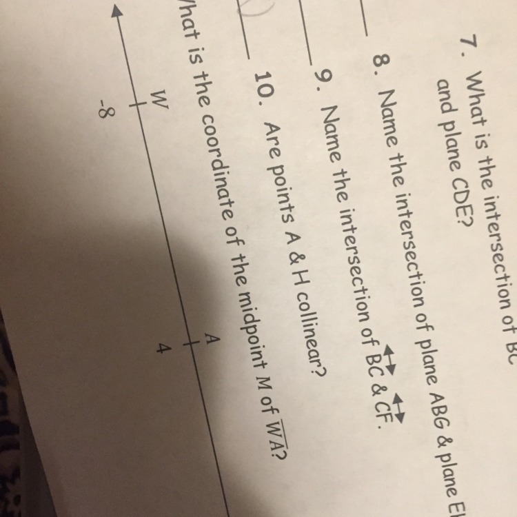 Could someone help me solve #11-example-1