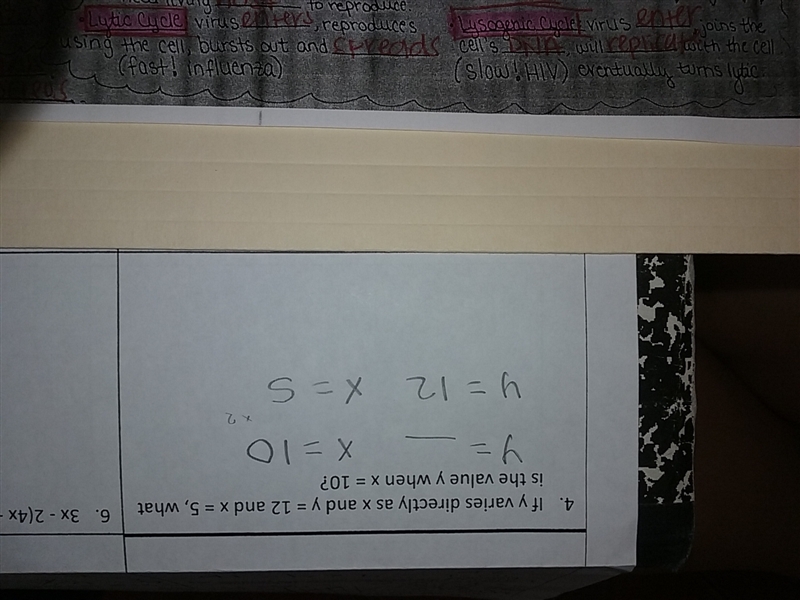 Can someone help me plz...I think the answer is 24 but I'm not sure.. thanks :)-example-1