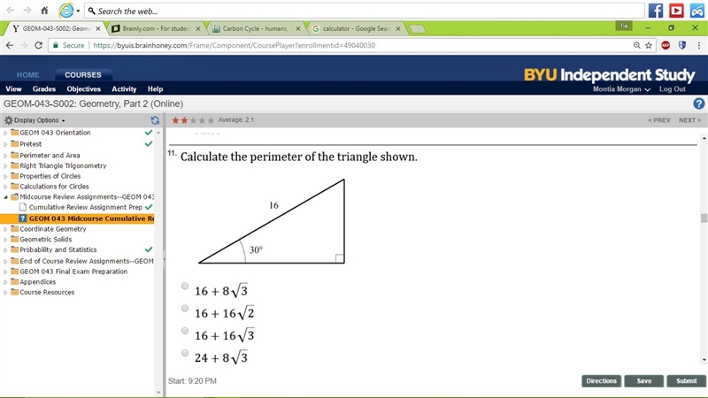 Whats the answer for this question-example-1