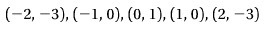 Is the picture linear , quadratic, or exponential-example-1