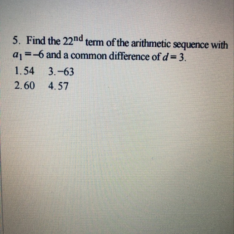 I really need help with this question, it would be greatly appreciated. Thank you-example-1