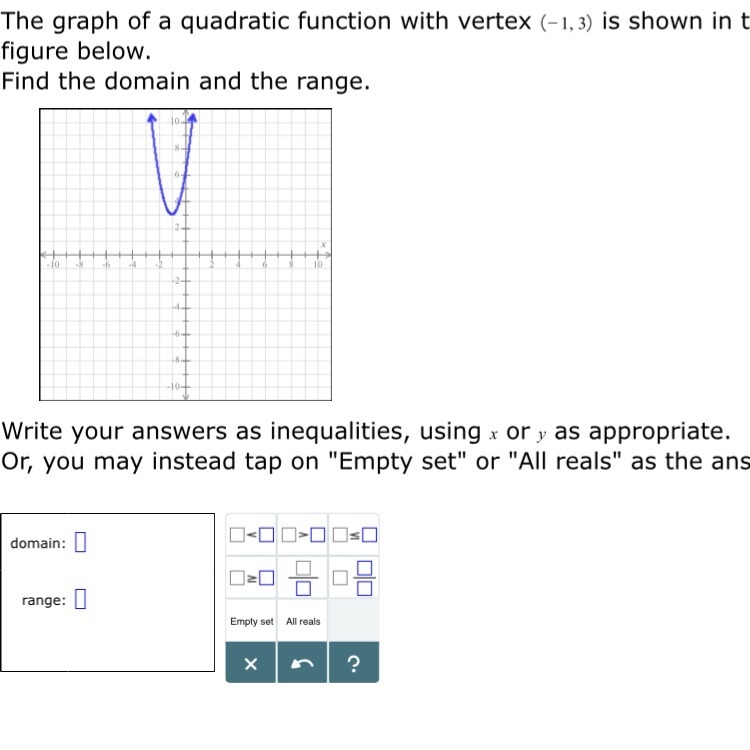 Help with this please-example-1