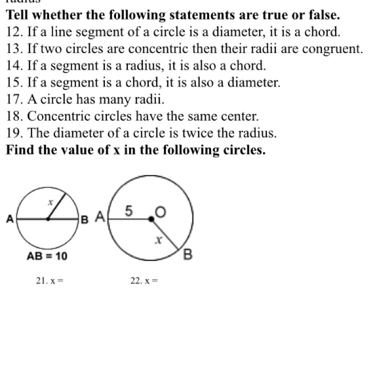 Can someone help meeeee plz if you help I would really appreciate the help on all-example-1