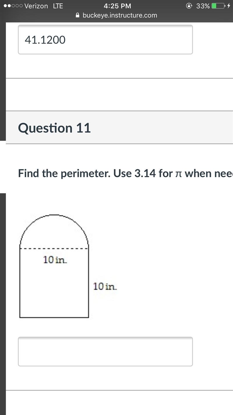 HELP ASAP! Show your work also-example-1