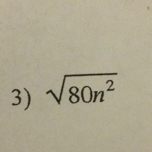 Help me how to simplify this steps by steps, please-example-1