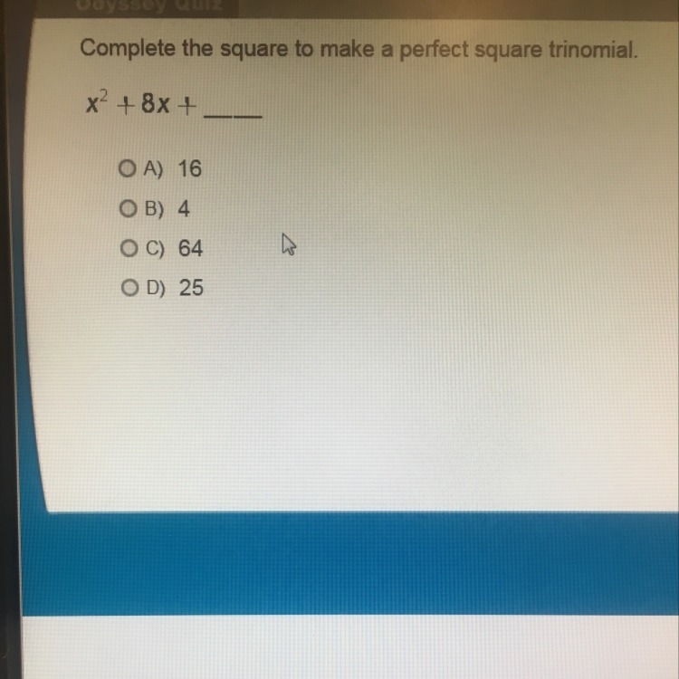 How do you solve it help please-example-1