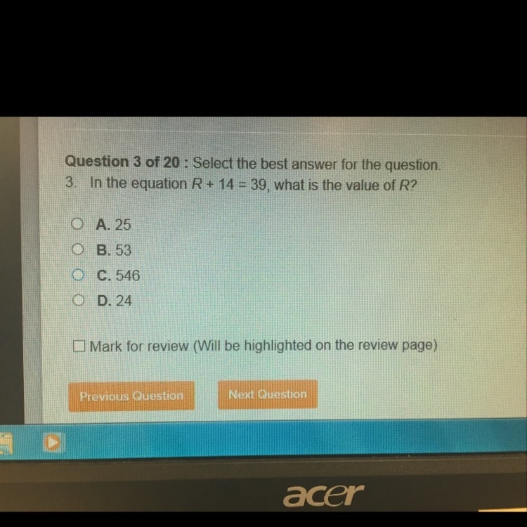 Can some one help me-example-1