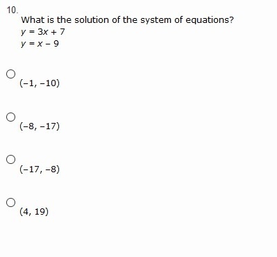 WHICH ANSWER IS CORRECT!!????-example-1