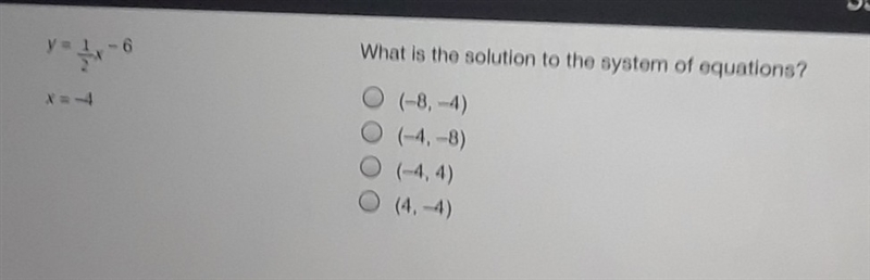 Which one is it? need help please-example-1