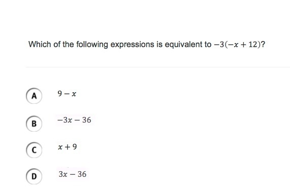 Answer the question elow-example-1