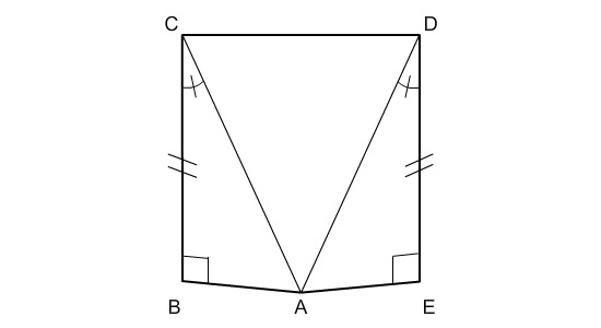 Which statement is given in the diagram?-example-1