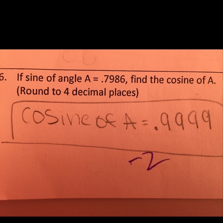 How do you do this using a graphing calculator?-example-1