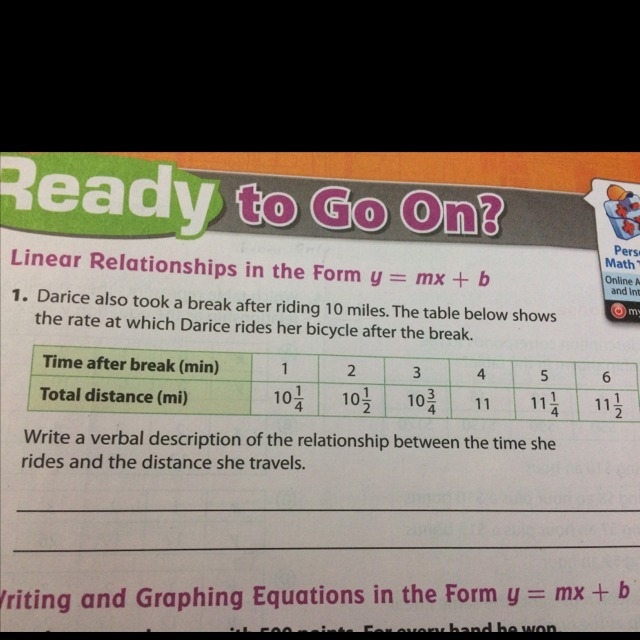 Please help,I wasn't there when the teacher taught this:(-example-1