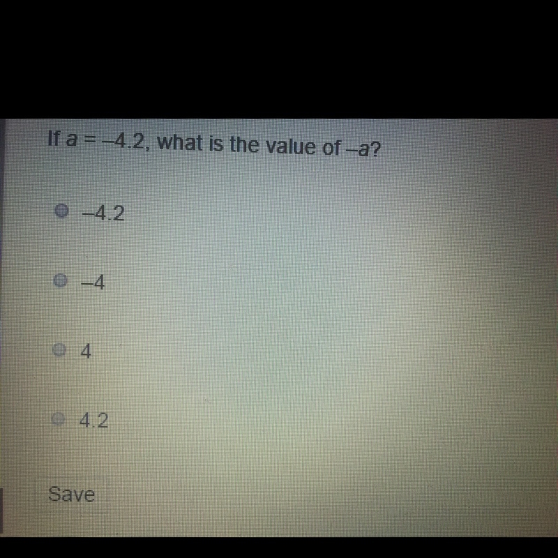 Algebra help please-example-1