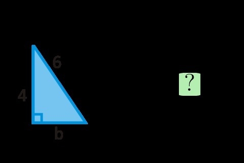 Please solve this ASAP-example-1