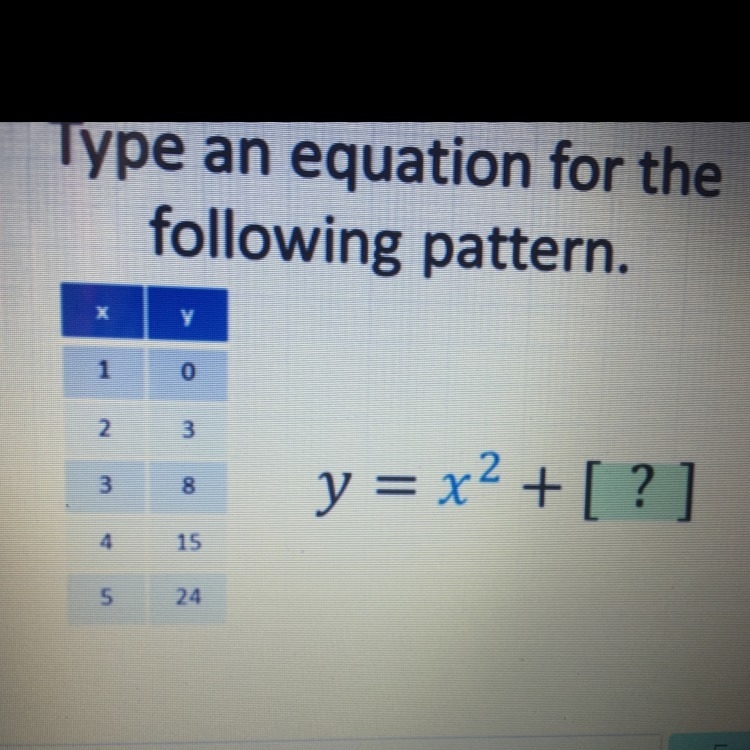 Answer to this problem-example-1