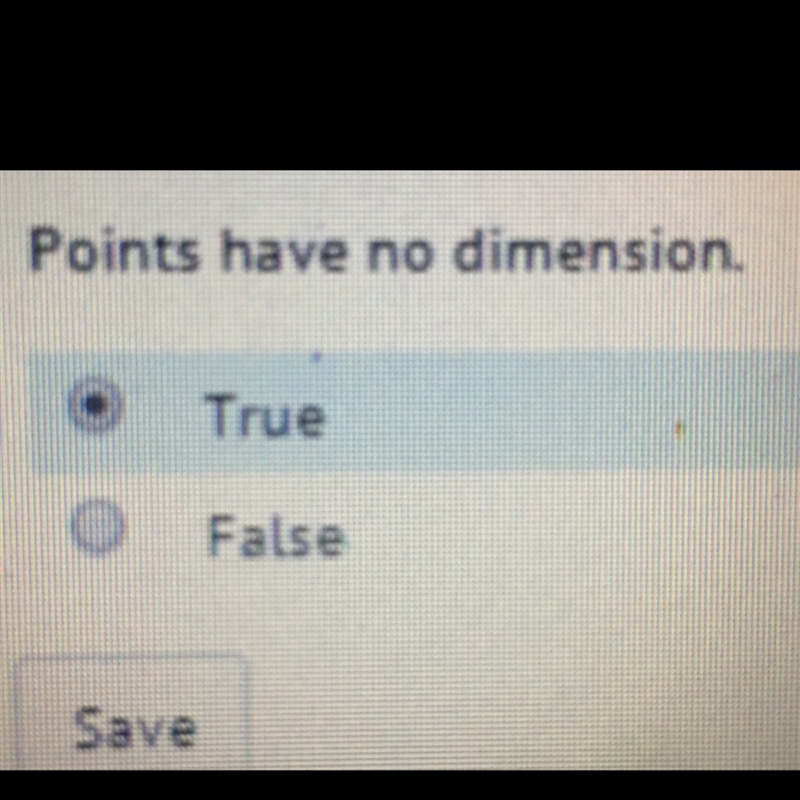 Need help my answer is in blue-example-1