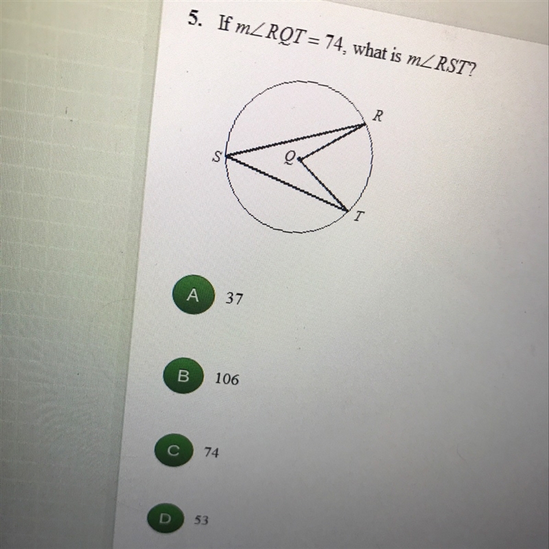 Please help !!!! This is a geometry question-example-1