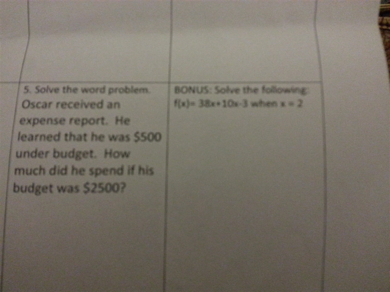 i honestly dont know to answer these 2 questions but someone help or explain ! last-example-1