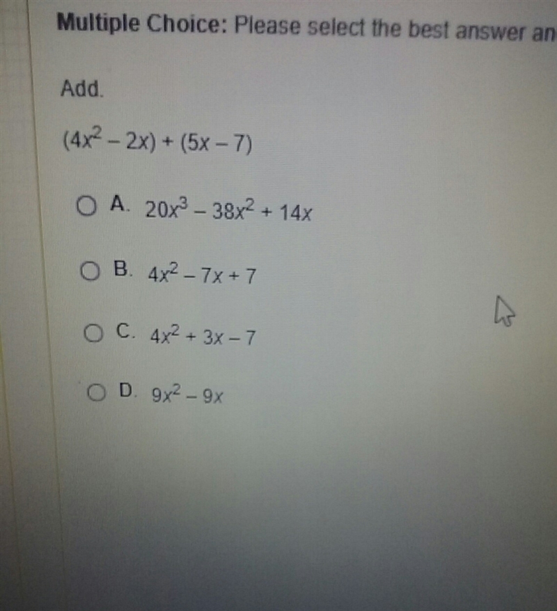 Can someone help me with this question?-example-1