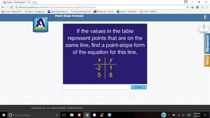 Whats the answer to this question-example-1