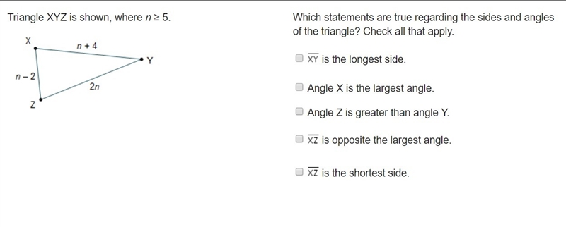 There are multiple answers which are right?-example-1