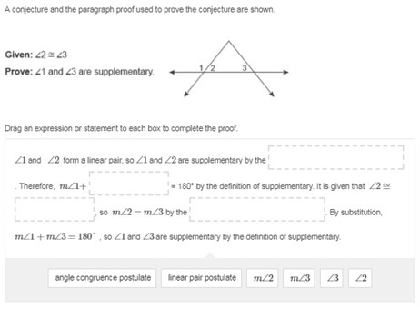 ANSWER ASAP 30 POINTS-example-1