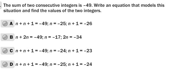 Answer question in pic asap answer-example-1