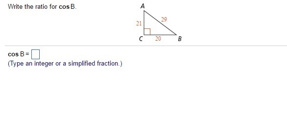 20 points, need help with geometry questions. Thanks!-example-1