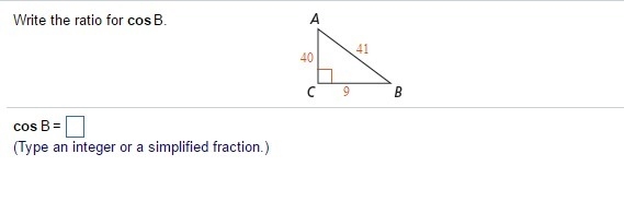 20 points, need help with geometry questions. Thanks!-example-2