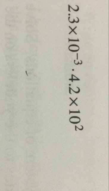 I need help with this problem-example-1