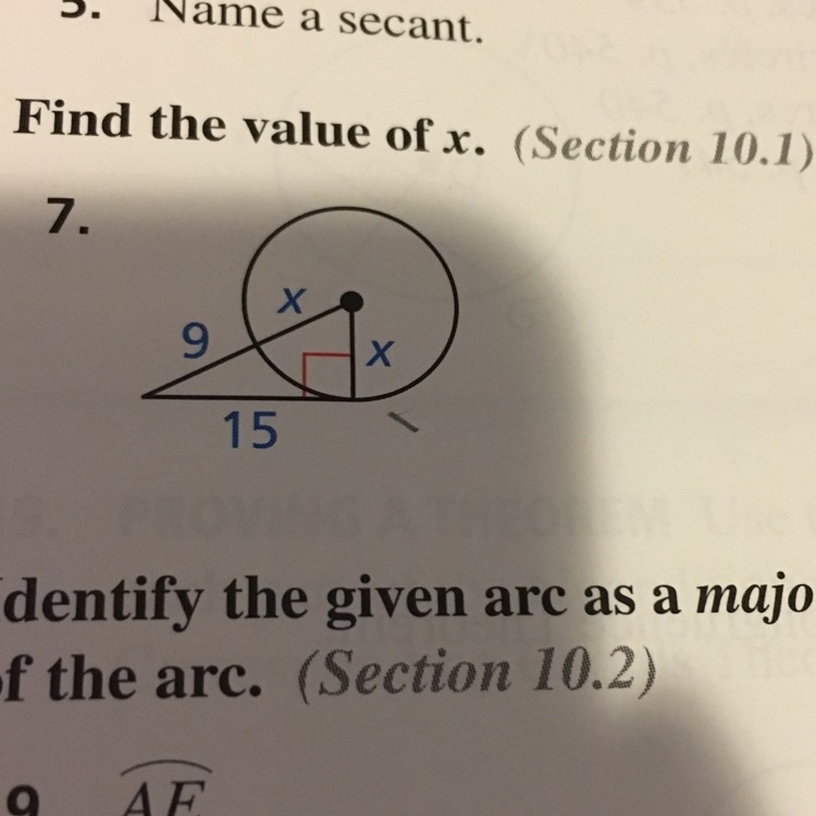 Help me with number question 7-example-1