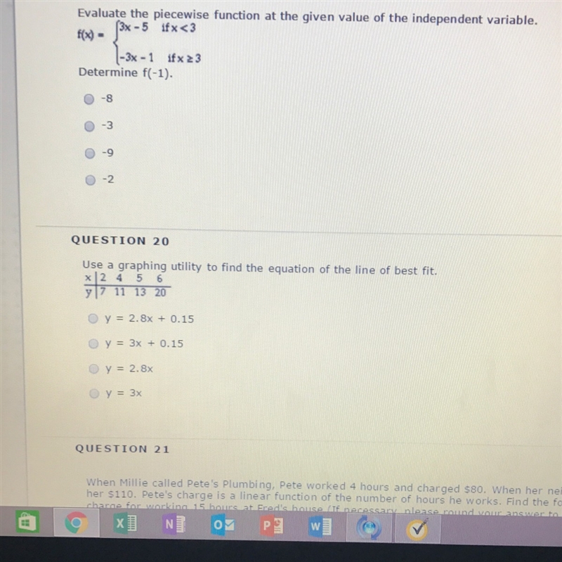 Number 19 and number 20 please-example-1