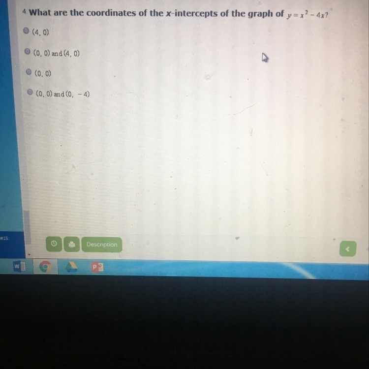 I NEED HELP PLZZZ AN EXPERT ASAP-example-1