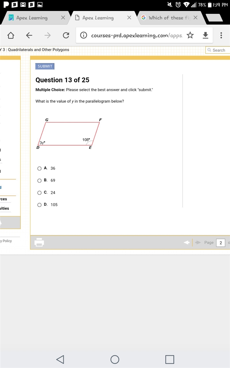 HELP PICTURE IS SHOWN-example-1