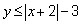 Which point is part of the solution of the inequality (–1, –1) (1, 0) (0, 0) (0, 1)-example-1