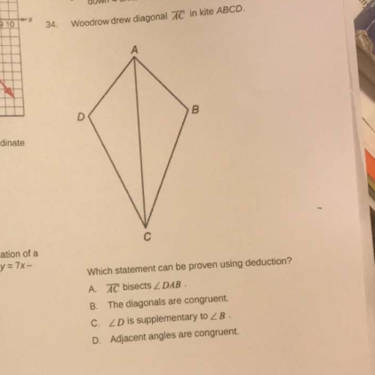 HELP PLEASE GEOMETRY-example-1