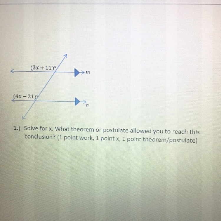 PLEASE HELP!! I'm quite a bit behind due - can someone help ? (: please please go-example-1