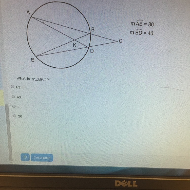 15 points for correct answer please-example-1