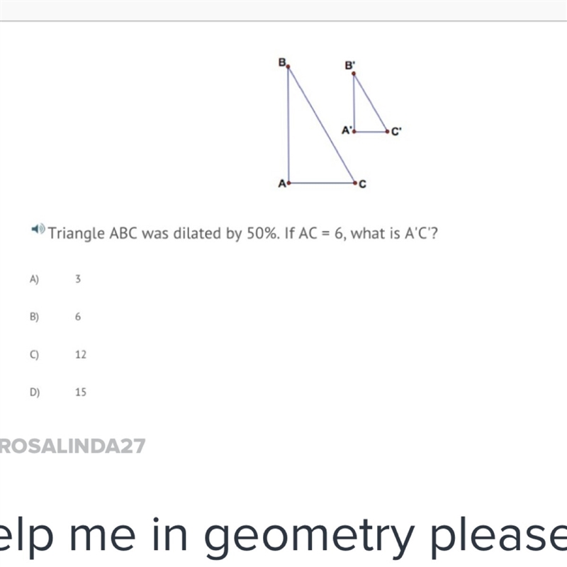 Geometry help please-example-1