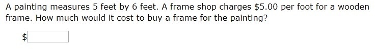 Please solve thank you-example-1